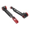 Folding Bike Ultralight V Brake Aluminium Alloy Folding Bicycle Brake