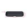 Sunglasses Holder Car Glasses Case Storage Box Overhead Grab Handle