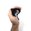 BEAR GRIP® (Neoprene - Hygienic alternative to weight lifting gym