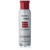 Goldw. Elumen Color Pure redviol. RV@all 200ml
