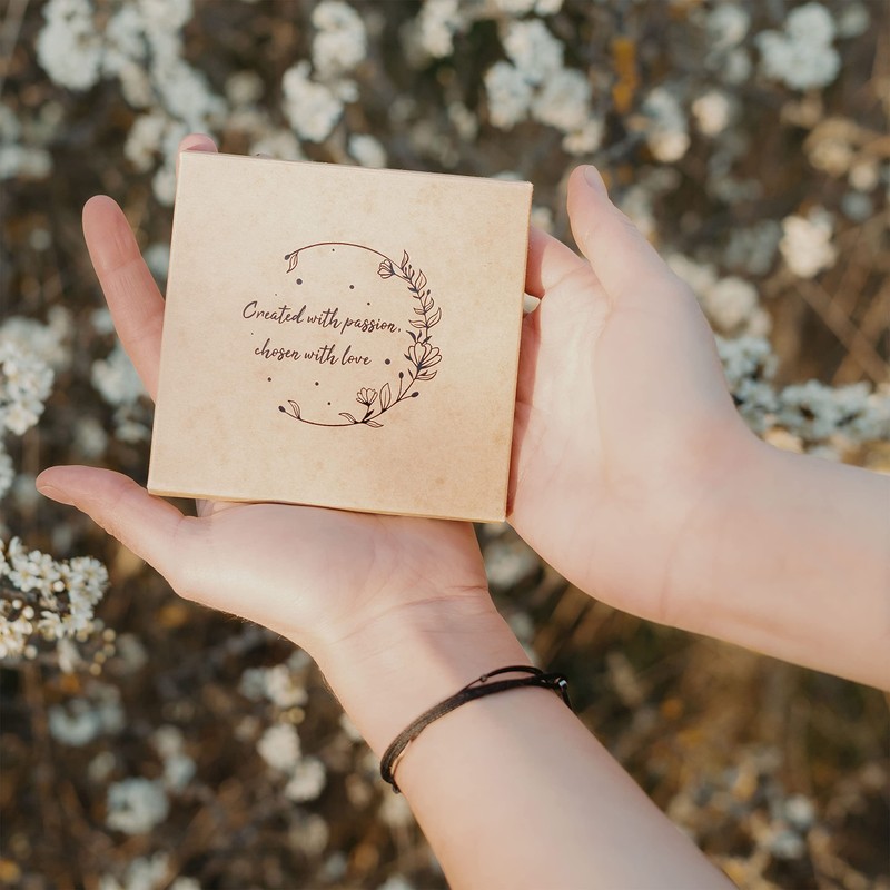 Happy 2nd Anniversary Gift for Couples Wedding Anniversary Gift for