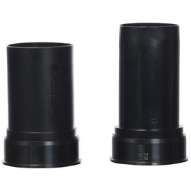 FSA BB86/386Evo, Bottom Bracket, 86.5mm