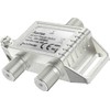 Hama AB/SAT Priority Switch