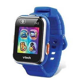 VTech Unisex Kinder Uhr 193805