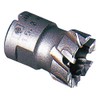 Miyanaga Metal Baller Mini Cutter Φ15.0 MBC150