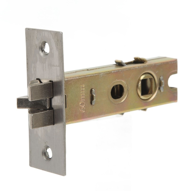 Smart Fingerprint Door Lock Security Biometric Door Knob Keyless Entry