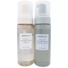 Aromatica 아로마티카 퓨어앤소프트 여성청결제 170ml 2개(캐모마일+티트리) Aromatica Pure & Soft