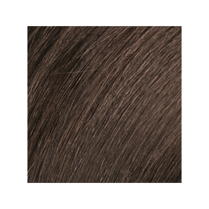 Naturtint Permanent Hair Colour 6N Dark Blonde