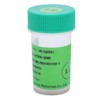 LeadFree Solder Ball Tin Shpere 25W for PCB Board Soldering