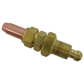 Star Electric Manufacturing (SUZUKID) Large No. A Cutters for Propane #3 W-268