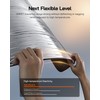 Pigenius Windshield & Side Window Sunshades for International ProStar WorkStar