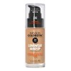 Base de Maquillaje Revlon Colorstay Makeup Combination/oily Tono Natural Beige