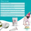 K9Cakery Magifrost Icing for Dog Treats - Create Vibrantly and