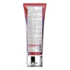 Abs Of Steel Crema Quema Grasa Abdominal (237 Ml)