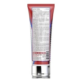 Abs Of Steel Crema Quema Grasa Abdominal (237 Ml)