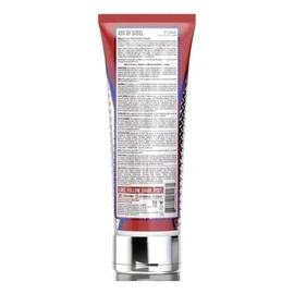 Abs Of Steel Crema Quema Grasa Abdominal (237 Ml)
