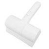 Mattress Vacuum Cleaner High Efficiency Powerful Portable Handheld Wireless Mite