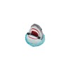 BANDAI Bikkura Egg Bath Theater Jaws ~ Fear MAX Entertainment