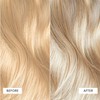 dpHUE Color Dream, Cool Blonde - Ammonia-Free, Demi-Permanent Hair Color