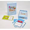 Freaky Darts - The slightly different dart game (version 2025