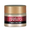 ブラバス スキンクリーム 50g