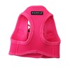 Puppia Neon Soft Vest Harness Step-in No Choke No Pull
