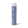 Shampoo Protector de Color Libre de Sulfato
