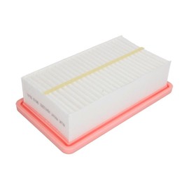 Blue Print ADN12291 Air Filter