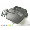 anc 73 74 75 76 77 CHEVY TRUCK BLAZER WIPER