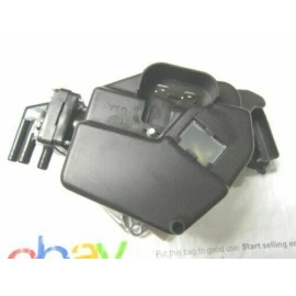 anc 73 74 75 76 77  CHEVY TRUCK BLAZER WIPER  WASHER PUMP C10 C20 C30 K10 K20 K30