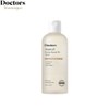 DOCTORS THERALOGIC Madecell Derma Repair B5 Toner 280ml