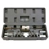 Slide Hammer and Puller Set 14 Piece