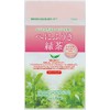 JA Kagoshima Benifuki Green Tea Bag, 0.1 oz (3 g)