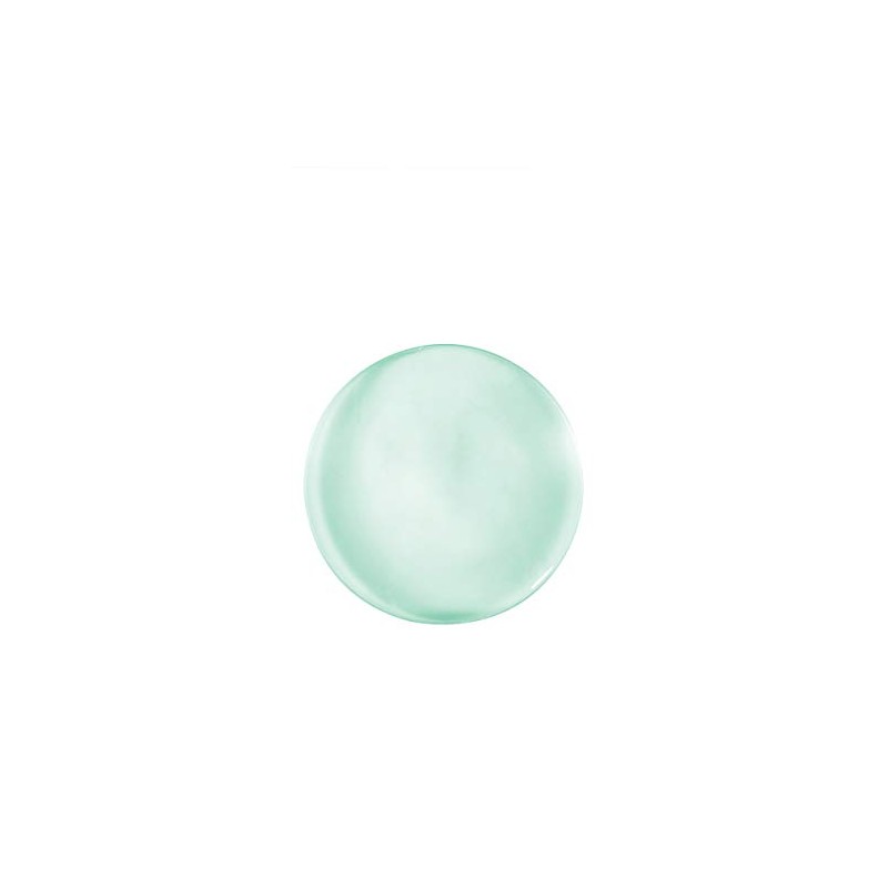 Ueetek Convex Lens, Diameter 10 300 mm Focal Length Glass