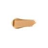 KIKO Milano Kind by KIKO Hydra Balm Foundation 03, Moisturising