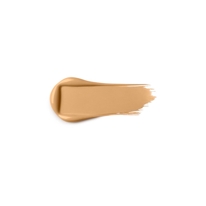 KIKO Milano Kind by KIKO Hydra Balm Foundation 03, Moisturising