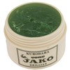 Kurobara Honpo Black Roses Jacobrian 2.3 oz (65 g) Pomade
