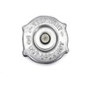 Genuine Chrysler 52028974 AA Radiador Tapa