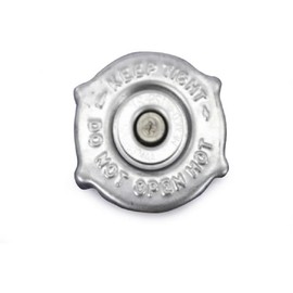 Genuine Chrysler 52028974 AA Radiador Tapa
