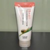Whoomes 휘마스 달팽이 클렌징 폼 180ml 20260702 (WFKEF5O) Whimus Snail Cleansing Foam 180ml