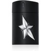 Mugler A*Men Fantasm - Eau de Parfum - Mens Cologne - Long Lasting Fragrance