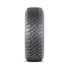 Atturo Trail Blade X/T LT285/70R17 E/10PLY BSW