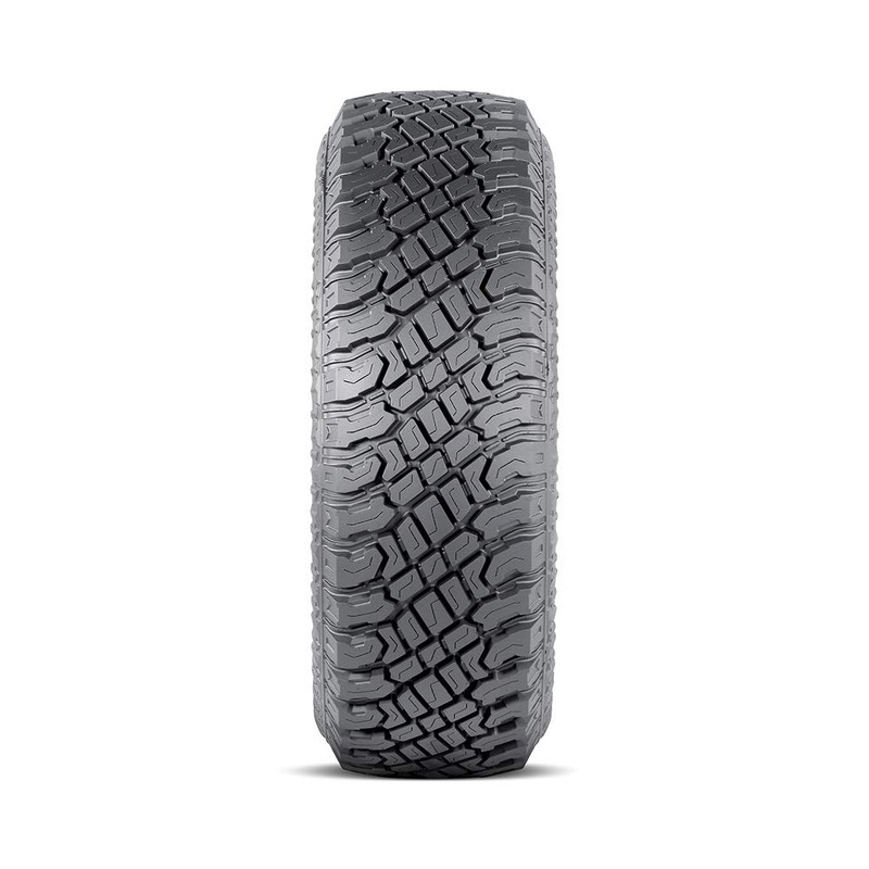 Atturo Trail Blade X/T LT285/70R17 E/10PLY BSW