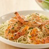 Lawry's Herb & Garlic with Lemon Juice Marinade, 12 fl