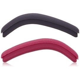 KOBAKO Eyelash Curler Replacement Rubber (Side Curl)