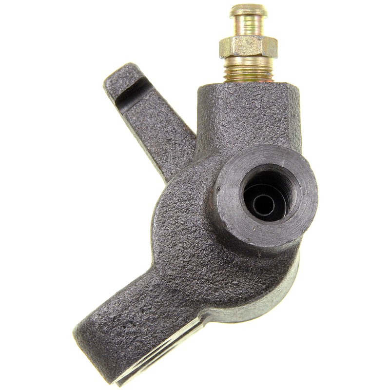 Dorman CS37365 Clutch Slave Cylinder