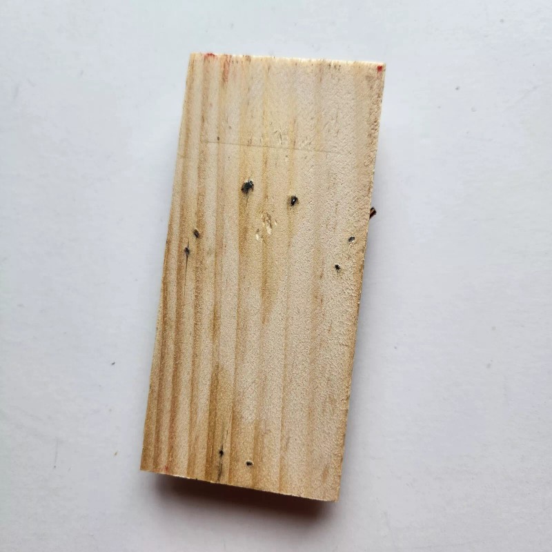 Victor Mouse Trap multi use reliable Metal pedal snap trap