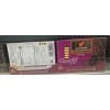 MORINAGA 2 PACK CACAO 88% CARRE DE CHOCOLAT BY MORINAGA