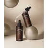 TILS Tiels Black Bean Ceramide Serum 50ML + [Gift] Niacinamide