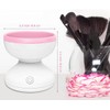 Globly USB Makeup Brush Cleaning Machine